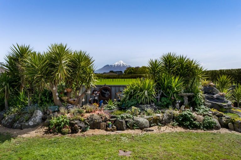 Photo of property in 34 Hunt Road, Pembroke, Stratford, 4391