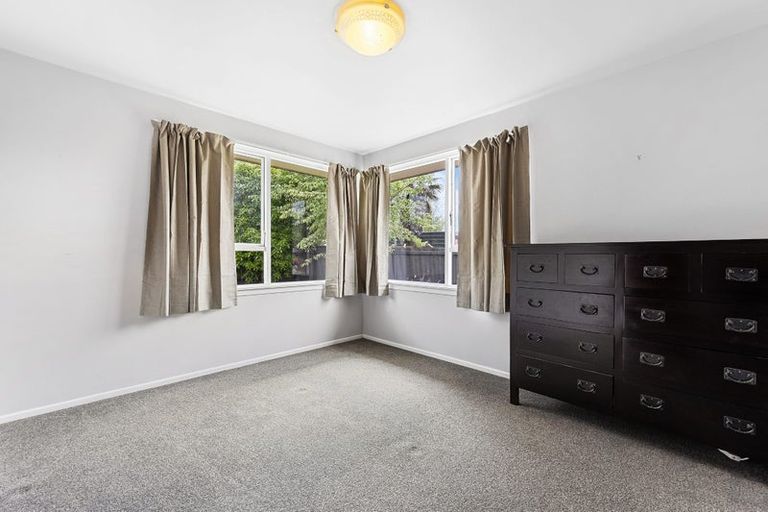 Photo of property in 8 Lomond Place, Woolston, Christchurch, 8062