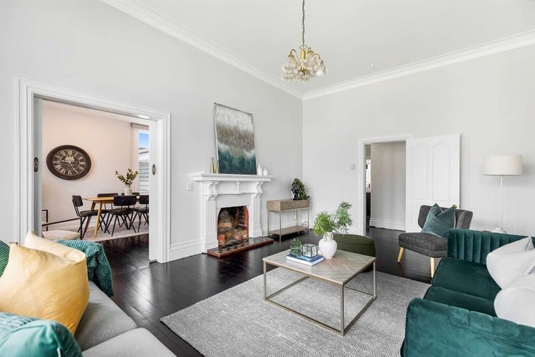 Photo of property in 51 Bath Street, Levin, 5510