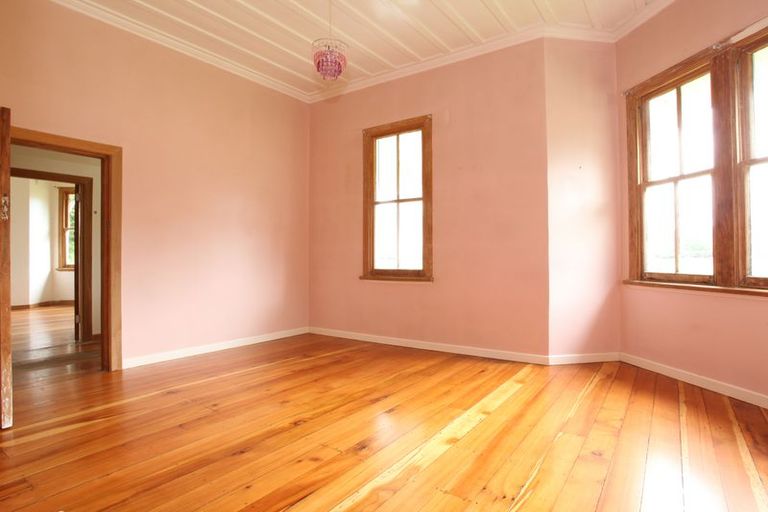 Photo of property in 58 Starr Road, Ngaruawahia, Taupiri, 3791