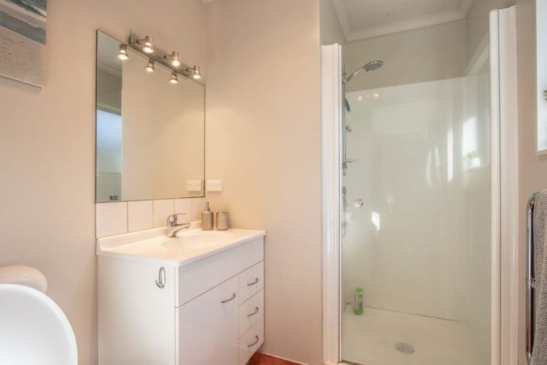 Photo of property in 91 Regent Drive, Paraparaumu Beach, Paraparaumu, 5032