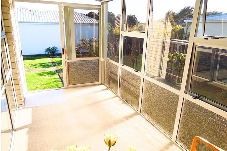 Photo of property in 47e Record Street, Fitzroy, New Plymouth, 4312