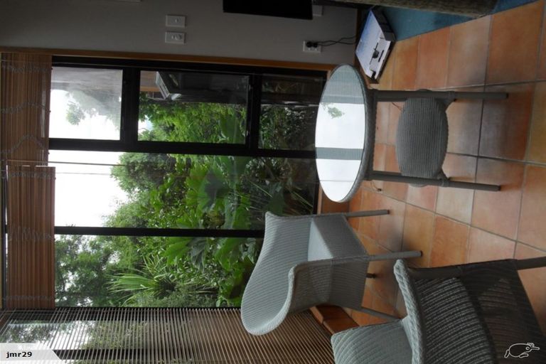 Photo of property in 20 Revelation Drive, Clifton, Christchurch, 8081