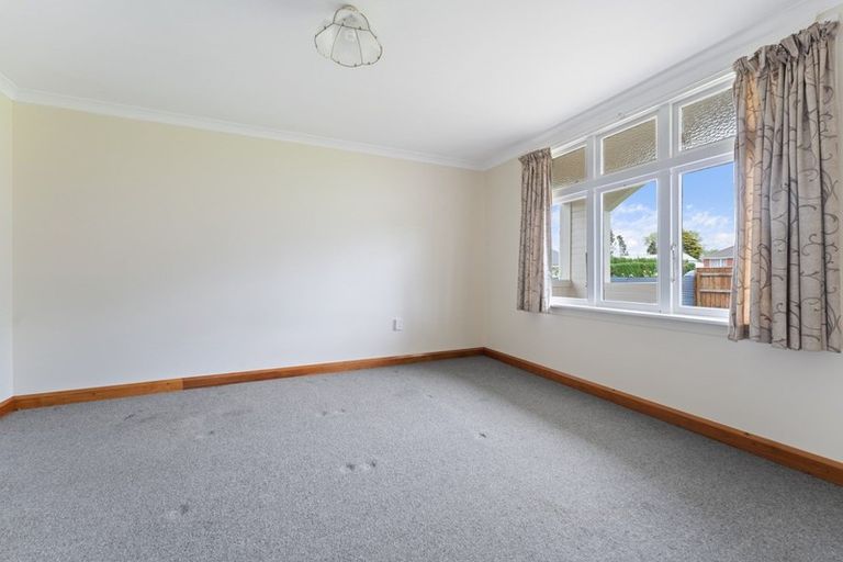 Photo of property in 126 Hamlet Street, Stratford, 4332