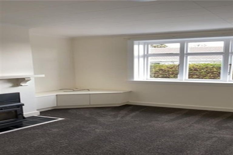 Photo of property in 46 Blair Avenue, Papanui, Christchurch, 8053