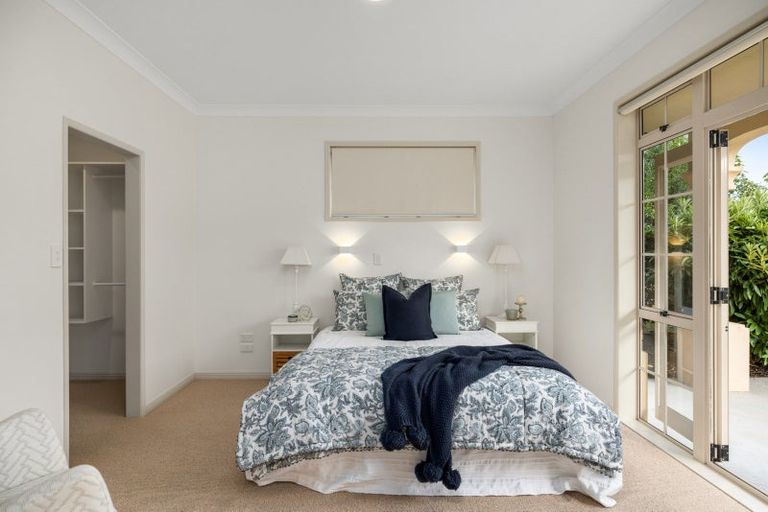 Photo of property in 16r Elder Lane, Bethlehem, Tauranga, 3110