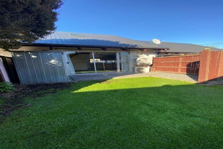 Photo of property in 5c Carvell Street, Blenheim, 7201
