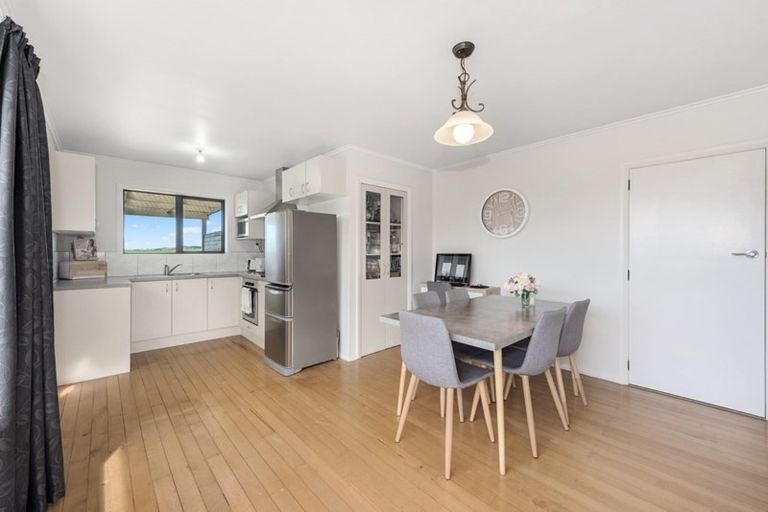 Photo of property in 1925 Rewi Street, Te Awamutu, 3800