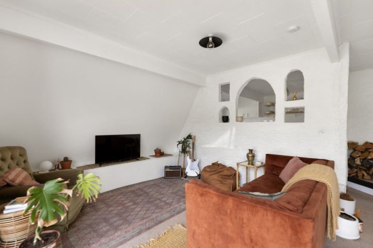 Photo of property in 34 Folia Street, Lumsden, 9730