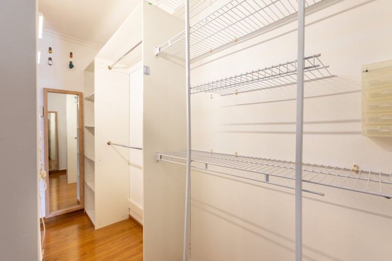 Photo of property in 21 Vogel Street, Woodville, 4920