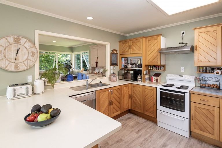Photo of property in 59 Gibraltar Street, Howick, Auckland, 2014