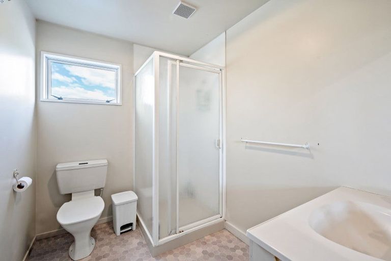 Photo of property in 8 Little Street, Wanaka, 9305