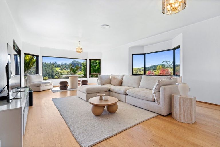Photo of property in 382 Whareora Road, Whareora, Whangarei, 0175