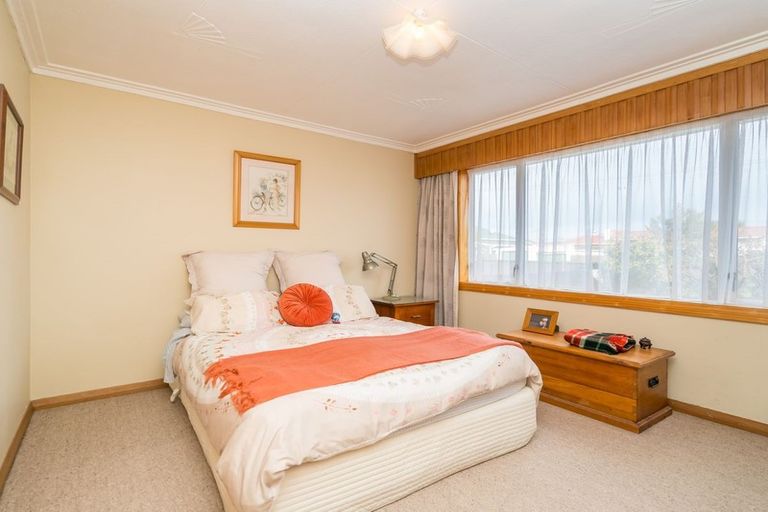 Photo of property in 21 Scott Street, Saint Kilda, Dunedin, 9012