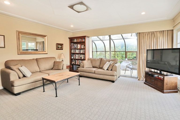Photo of property in 264 Herbert Street, Windsor, Invercargill, 9810