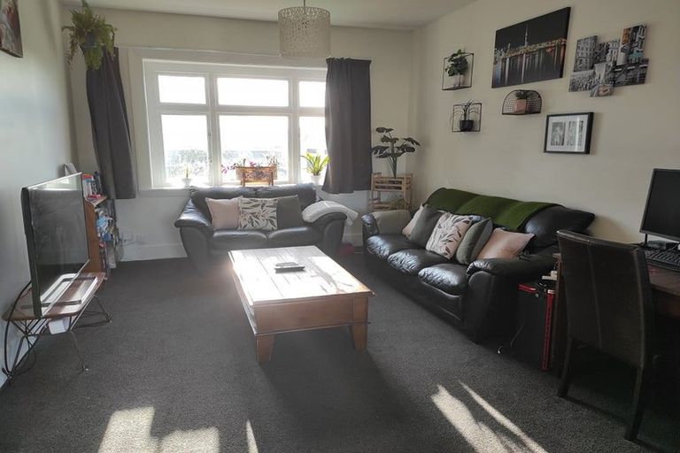 Photo of property in 537 Cranford Street, Redwood, Christchurch, 8051