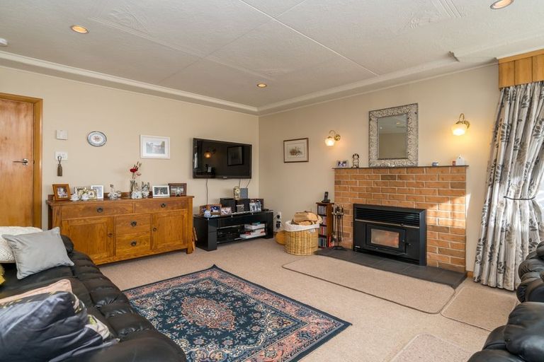 Photo of property in 21 Scott Street, Saint Kilda, Dunedin, 9012