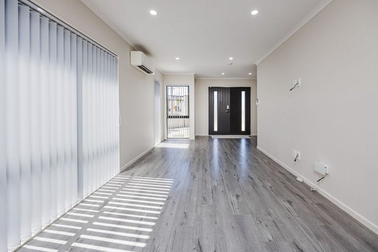 Photo of property in 68a Henwood Road, Mangere East, Auckland, 2024