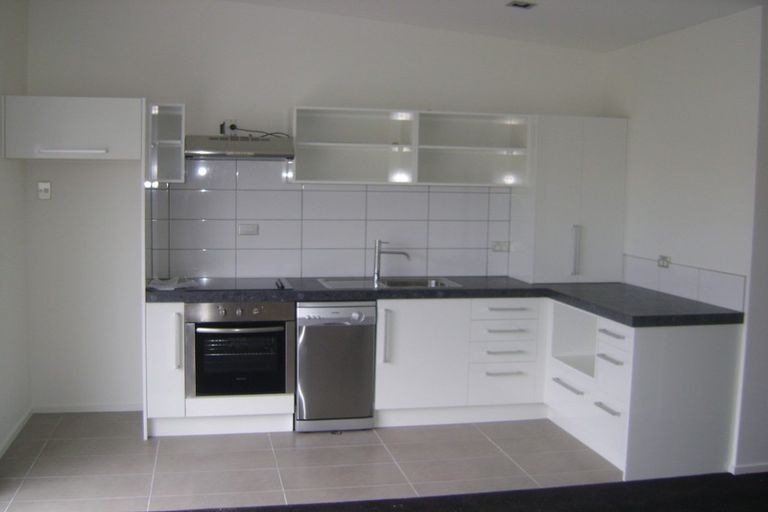 Photo of property in 315 Hereford Street, Christchurch Central, Christchurch, 8011