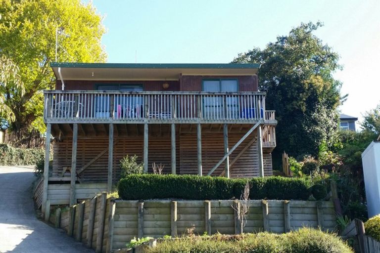 Photo of property in 42 Fred Parsons Court, Te Awamutu, 3800