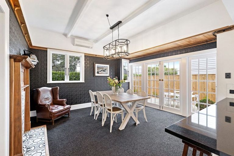 Photo of property in 83 North Street, Palmerston North, 4410