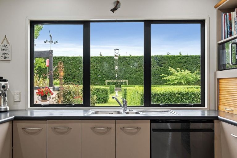 Photo of property in 41 Bridge Road, Greendale, Christchurch, 7671