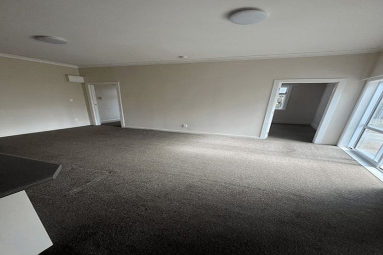 Photo of property in 71 Marshall Street, Woolston, Christchurch, 8023