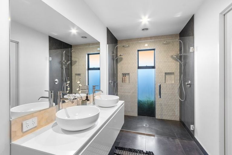 Photo of property in 14 Nederland Avenue, Burwood, Christchurch, 8083