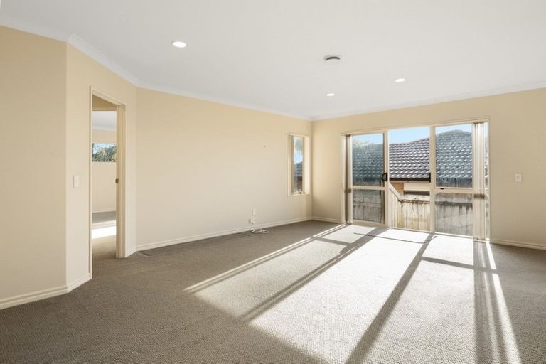 Photo of property in 5 Verona Way, Judea, Tauranga, 3110