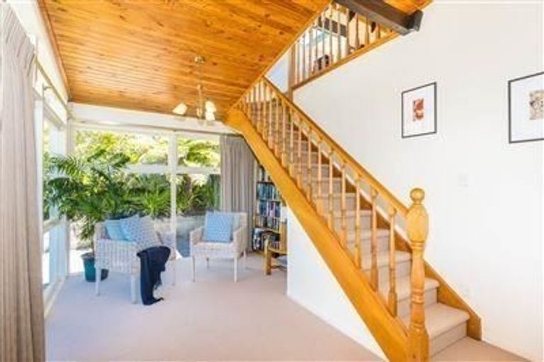 Photo of property in 39 Mountbatten Avenue, Hillcrest, Auckland, 0627