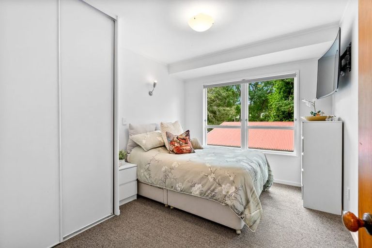 Photo of property in 161 Whau Valley Road, Whau Valley, Whangarei, 0112