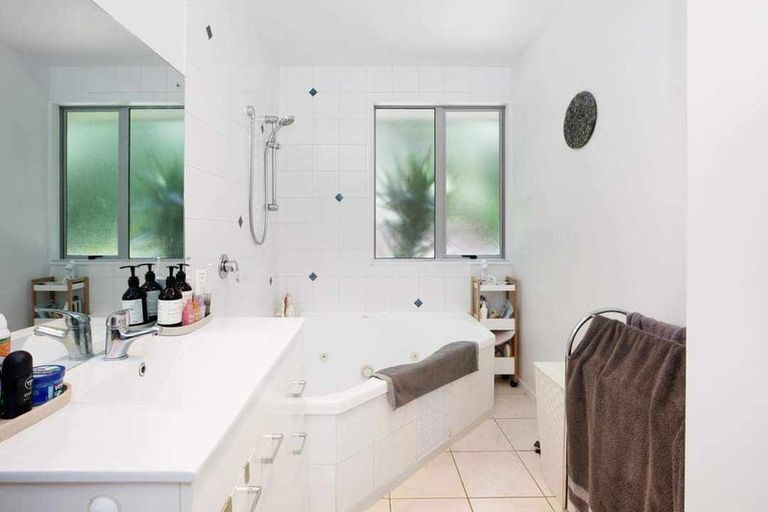 Photo of property in 114a Woodham Road, Linwood, Christchurch, 8062