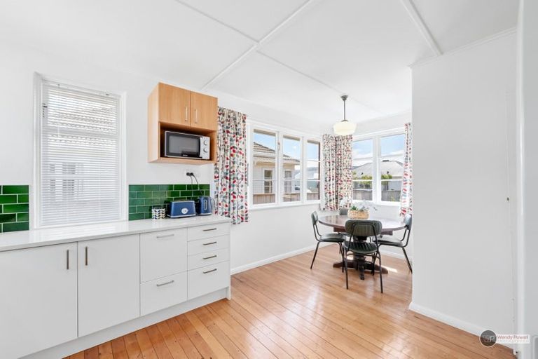 Photo of property in 40 Hewer Crescent, Naenae, Lower Hutt, 5011