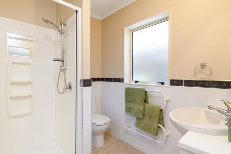 Photo of property in 12 Orion Drive, Welcome Bay, Tauranga, 3112