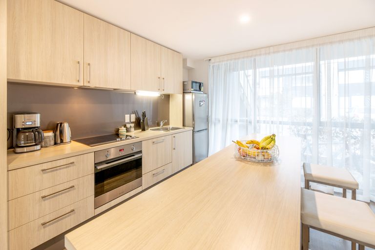 Photo of property in 1/399 Manchester Street, Christchurch Central, Christchurch, 8013