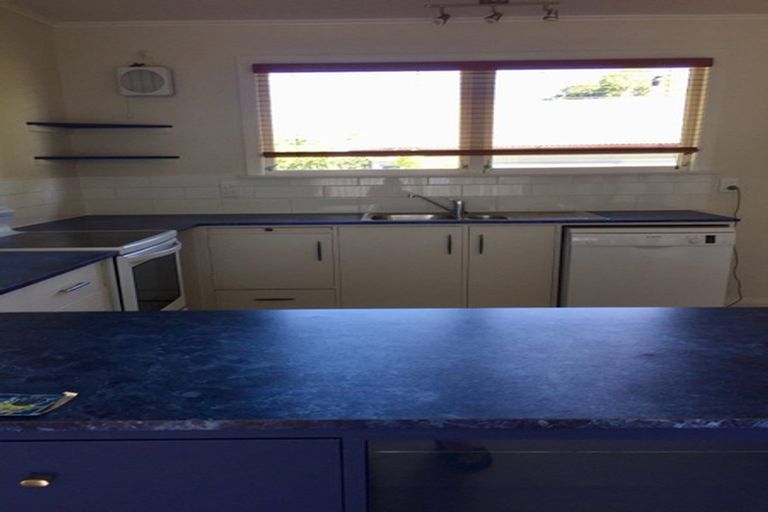 Photo of property in 22 Eltham Road, Blenheim, 7201