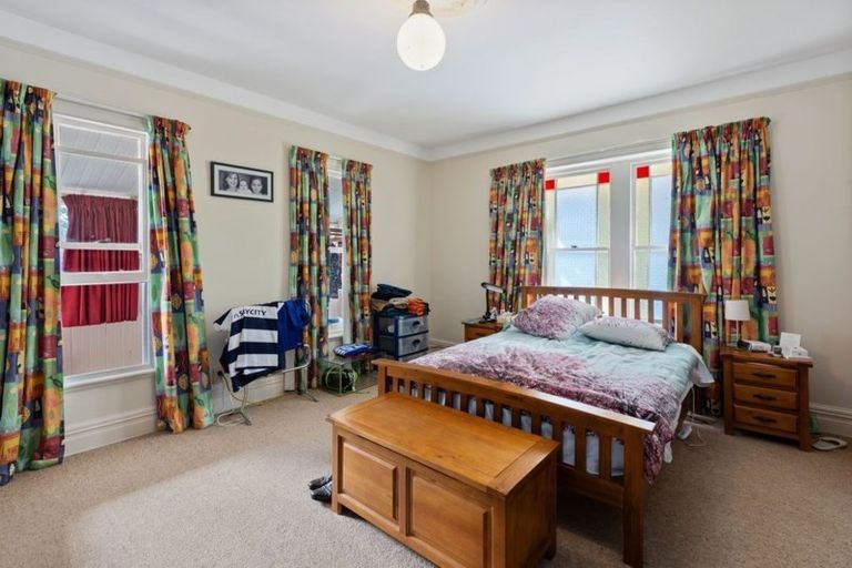 Photo of property in 18 Gloucester Street, Whanganui, 4500