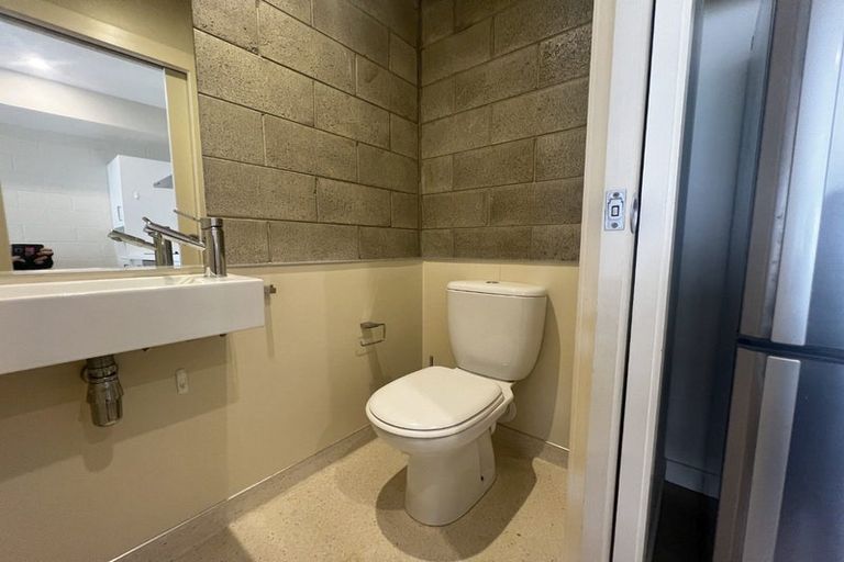 Photo of property in 3ul Papawai Terrace, Mount Cook, Wellington, 6021