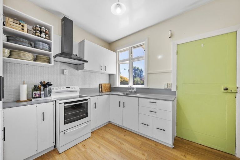Photo of property in 25 Westminster Street, St Albans, Christchurch, 8014