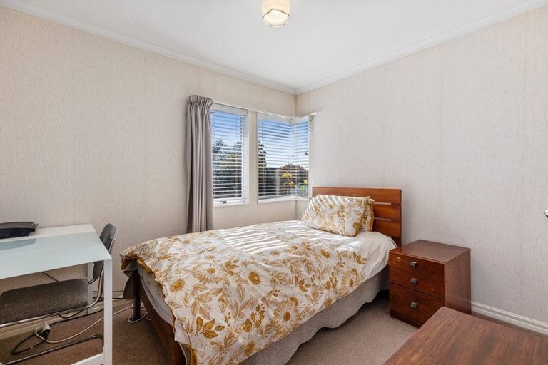 Photo of property in 10 Russley Drive, Mount Maunganui, 3116