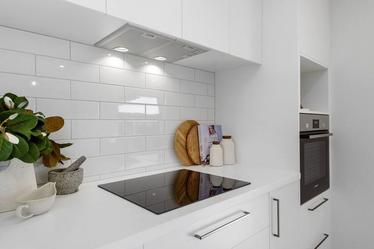 Photo of property in 42 Finstock Way, Rolleston, 7614