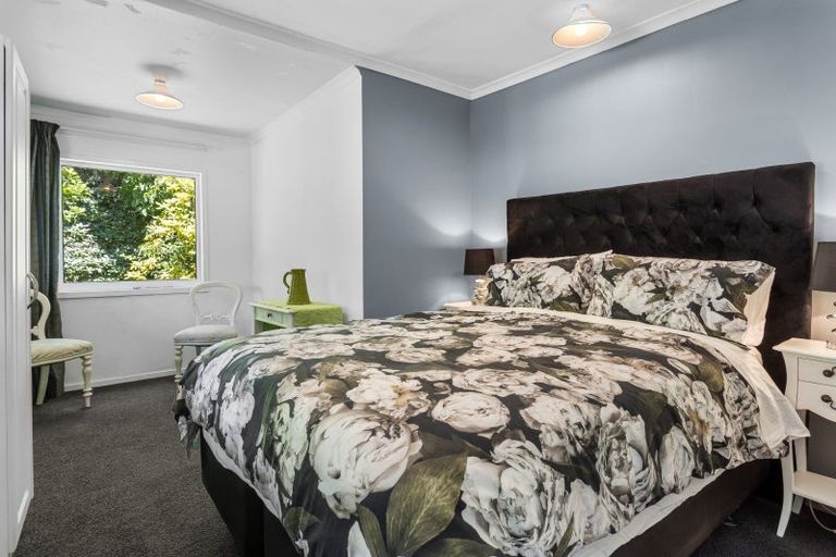 Photo of property in 157 Doubledays Road, Kaiapoi, 7691