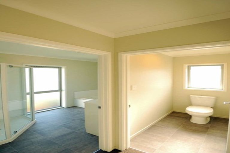 Photo of property in 21 Charlbury Drive, Rolleston, 7615