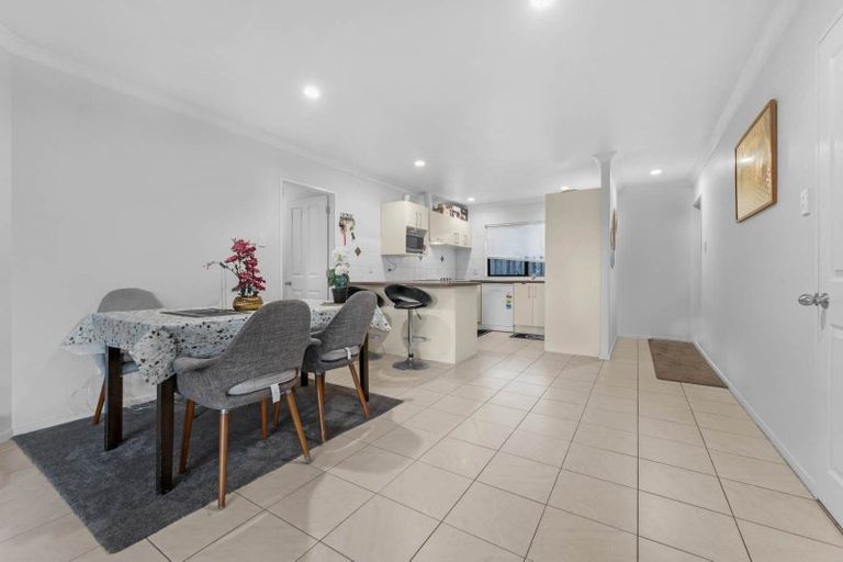 Photo of property in 107b Princes Street, Pukekohe, 2120