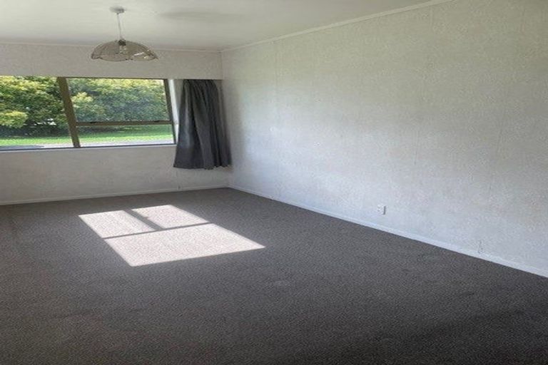 Photo of property in 348 Airfield Road, Ardmore, Papakura, 2582