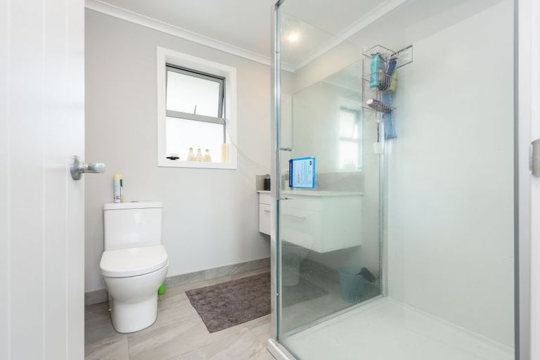 Photo of property in 17 Kanono Close, Papamoa Beach, Papamoa, 3118