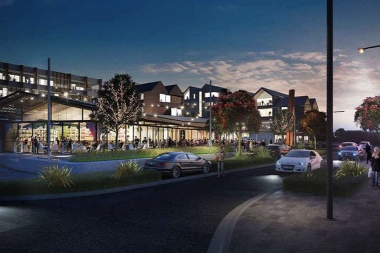 Photo of property in 4 Ruku Street, Long Bay, Auckland, 0630