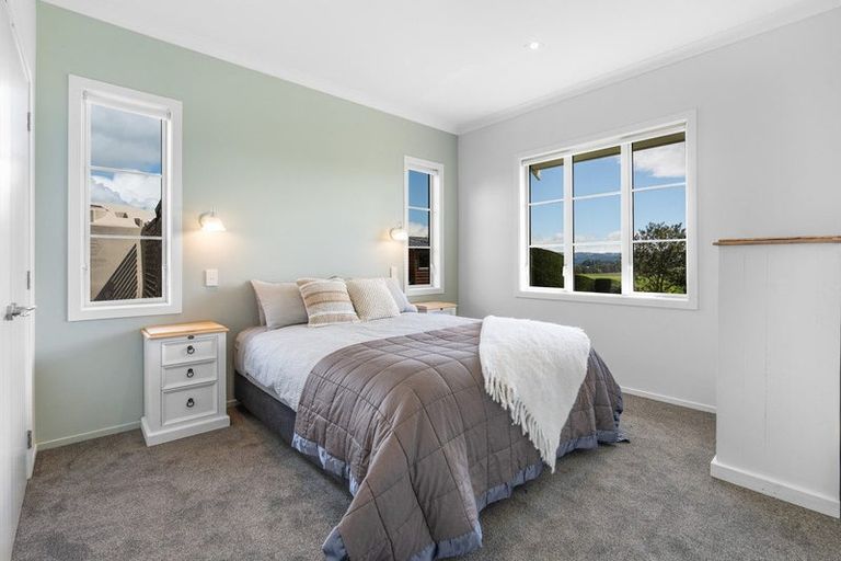 Photo of property in 59 Riverside Road, Allanton, Mosgiel, 9092