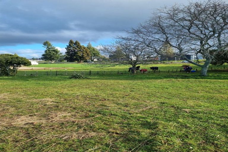 Photo of property in 26 Pellikan Place, Tokoroa, 3491