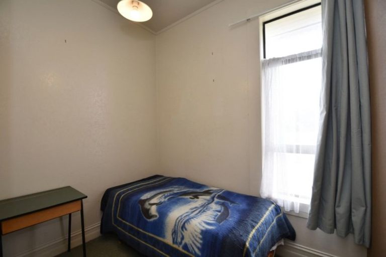 Photo of property in 91 Venus Street, Georgetown, Invercargill, 9812